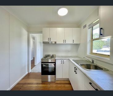 8 Sturt Street, Windale, NSW 2306 - Photo 5