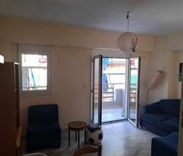 Διαμέρισμα για ενοικίαση - Λεωφόρος Πατησίων - Λεωφόρος Αχαρνών, - Photo 1