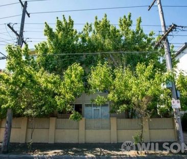 Modern apartment in central location - Photo 5