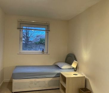 3 Bed Flat, Mary Elmslie Court, AB24 - Photo 5