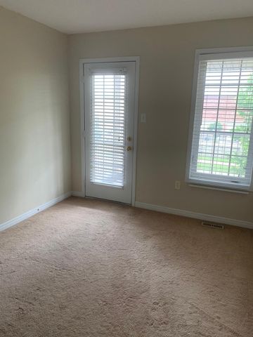 For Lease - 46 Laramie Crescent, Vaughan, Ontario - Photo 5