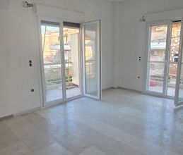 Διαμέρισμα για ενοικίαση - Νέα Μάκρη, - Photo 1
