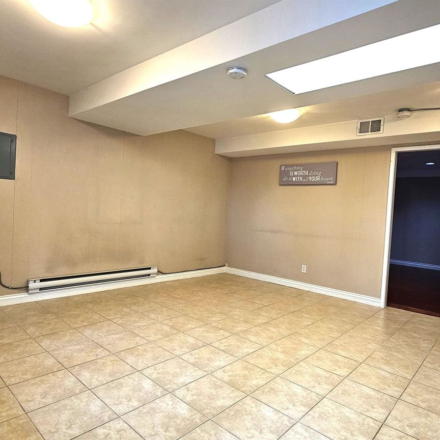 48xx Portland Street, Burnaby, BC V5J2P5 - Photo 1