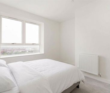 3 bedroom apartment to rent - Photo 5