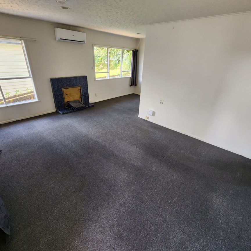 44A, Marion Avenue, Mount Roskill - Photo 1