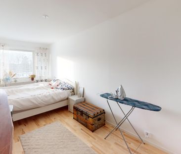 Fagottgatan 6, Karlstad - Photo 1