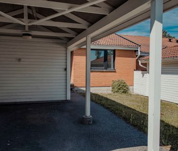 Kullavägen 7 H, Näsum - Photo 1