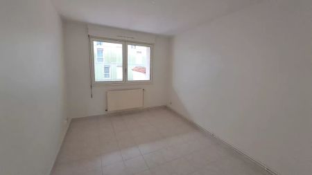 Location appartement T5 120.90m² à Reims (51100) - Photo 5