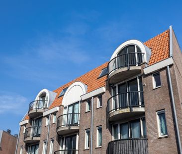 Te huur: Westerdijk 1V, 1621 LC Hoorn - Photo 1