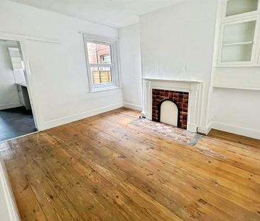 3 bedroom house to rent - Photo 1