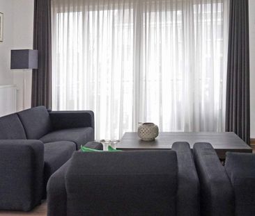 Appartement Essenlaan, Sassenheim - À Louer - Photo 2