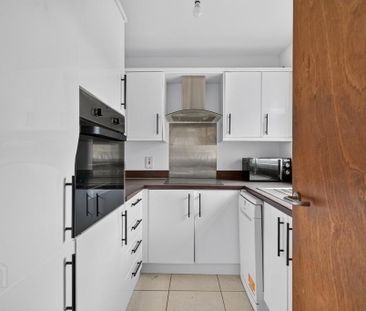 Apartment 3 Osborne Court, Osborne Park, Belfast, BT9 6JN - Photo 6