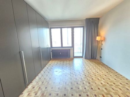 Appartement te huur - Photo 4