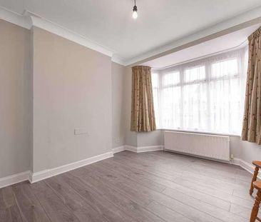 Colin Close, Colindale, NW9 - Photo 1