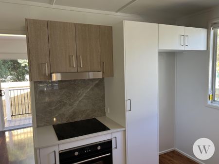 150 School Road, Kallangur - Photo 5