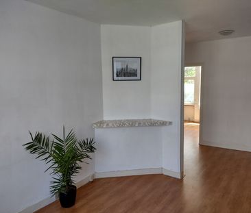 Jasmijnstraat, 2563 RT Den Haag - Photo 1