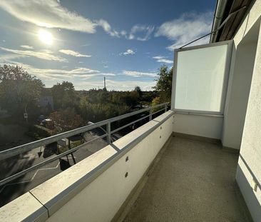 Aussen Balkon - innen Geschmack - Photo 3