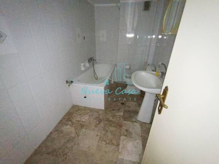 Διαμέρισμα για ενοικίαση Τερψιθέα - Γλυφάδα (Πάτρα) - Photo 3