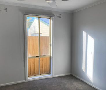 Cosy Unit in Perfect Location! - Photo 2