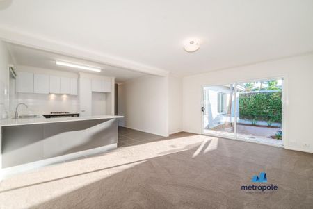 3/20 Pine Street, BRIGHTON, VIC - Photo 2