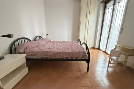 Casa in affitto - Via Bacchiglione, Milano (rif. 4/2026) - Photo 5