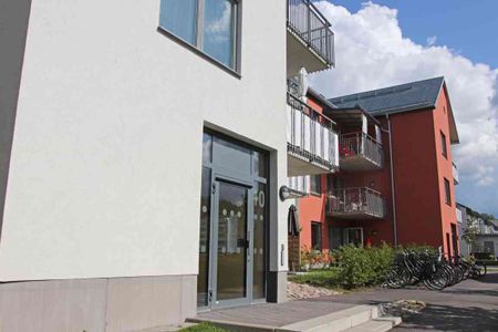 3 RUM KÖK - Photo 4