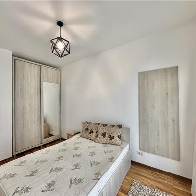 Apartament 3 camere, parcare privata, zona Albert MRS Smart, Ploiesti - Photo 1