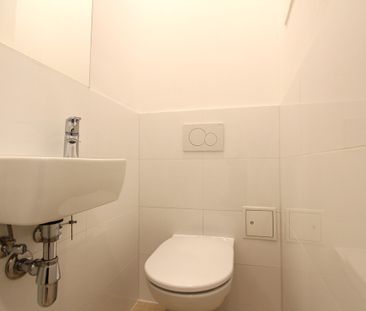 Ullmannstraße 1/10A - Photo 4