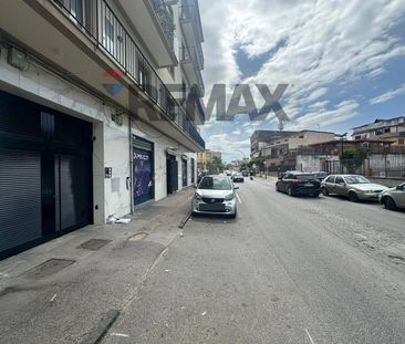 Appartamento in Casavatore - Foto 2