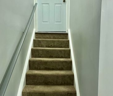 For Lease - 35 Harland Crescent, Ajax, Ontario - Photo 6