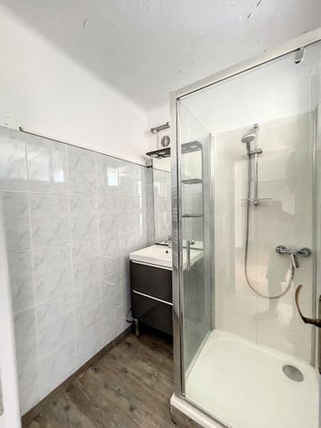Appartement Avignon 3 pièce(s) 55 m2, - Photo 5