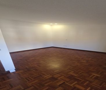 Apartamento T3 DUPLEX - Photo 2