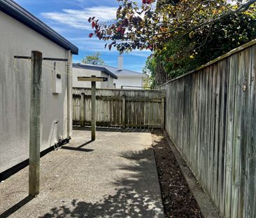 Charles Street, Raureka - Photo 1