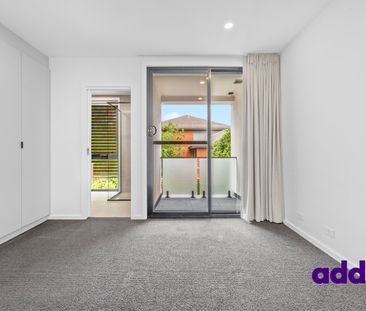 19/70 Henty Street, Braddon ACT 2612 - Townhouse For Rent | Domain - Photo 2