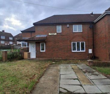 3 bedroom end of terrace house to rent - Photo 6