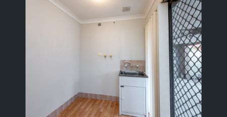 1 Shorebird Parade, Woodvale, WA 6026 - Photo 4