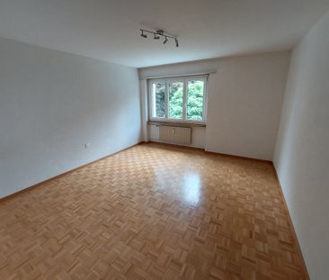 Rue des Pervenches 50, Appart. 4 1/2 pièces - Photo 6