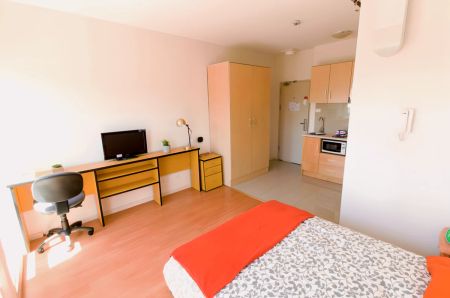 Large Studio style 4 - Photo 4