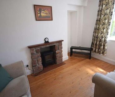 Roanhead Lane, Barrow In Furness, LA14 - Photo 1