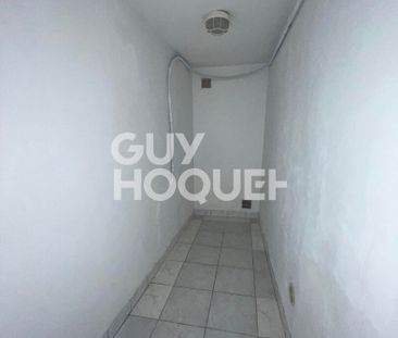 LOCATION d'un appartement F3 (60 m²) à 20 Minutes de SOISSONS - Photo 3