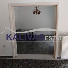 Μονοκατοικία για ενοικίαση - Αγρίνιο - Φωτογραφία 1