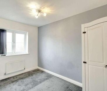 Herdwick Close, Kingsnorth, TN25 - Photo 4