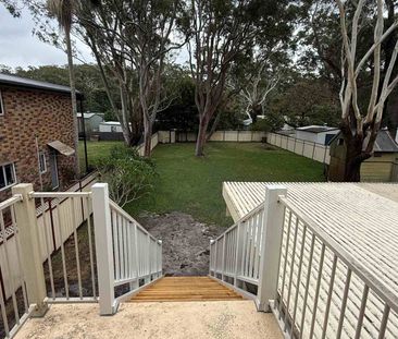 Spacious Home with a Large Backyard - Photo 6