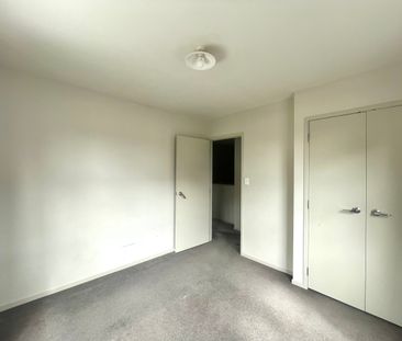 27A Greensboro Street - Photo 2