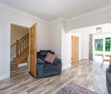 Clonshaugh Walk, Clonshaugh, Dublin 17, D17 Y018 - Photo 4