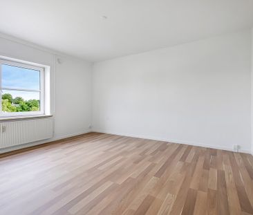 Haderslevvej, 75D 2 TH, Kolding, 6000 - Foto 1