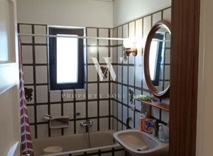 Διαμέρισμα για ενοικίαση - Παλαιό Φάληρο, - Φωτογραφία 4