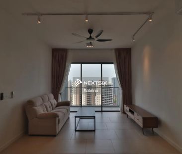 Triuni Residences - Photo 1