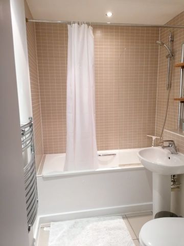2 Bed Flat, Greatorex Street, E1 - Photo 2