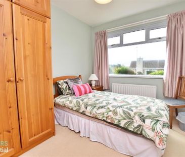 21 Carolsteen Avenue, Helens Bay, Bangor, BT19 1LJ - Photo 5